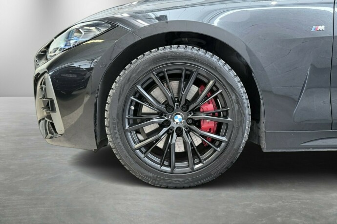 bmw-m4-elektrisitetbensin-2021-big-11