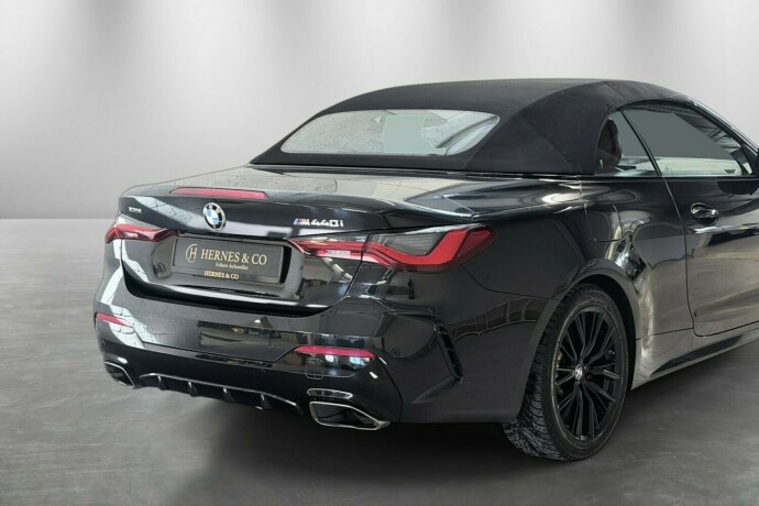bmw-m4-elektrisitetbensin-2021-big-9