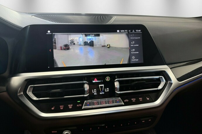 bmw-m4-elektrisitetbensin-2021-big-31