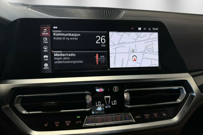 bmw-m4-elektrisitetbensin-2021-big-27