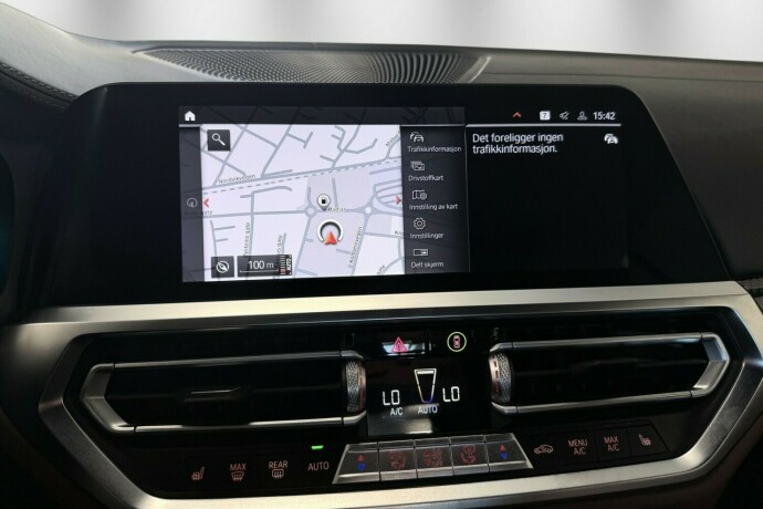 bmw-m4-elektrisitetbensin-2021-big-35