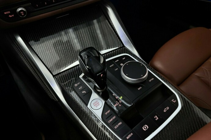 bmw-m4-elektrisitetbensin-2021-big-34
