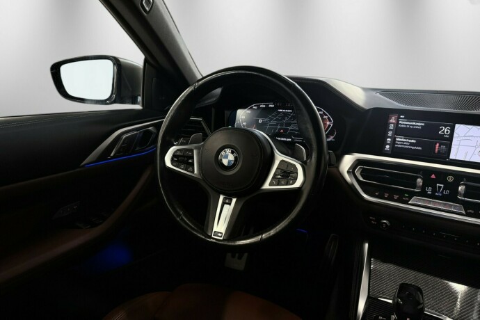bmw-m4-elektrisitetbensin-2021-big-18