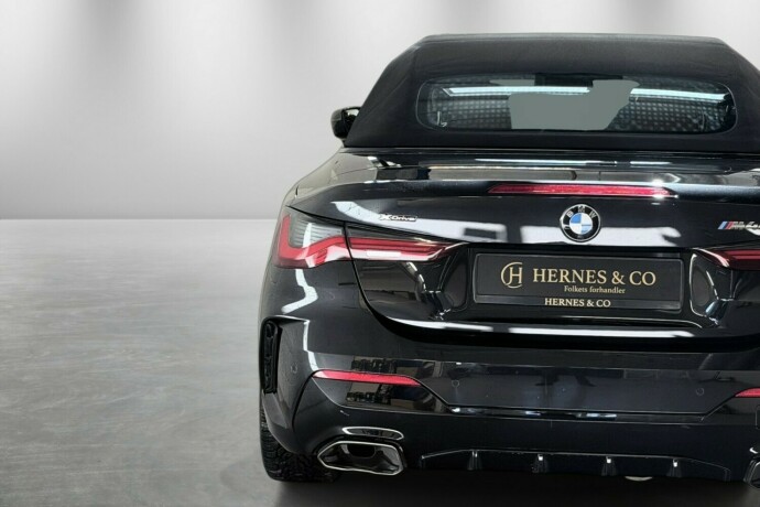 bmw-m4-elektrisitetbensin-2021-big-7