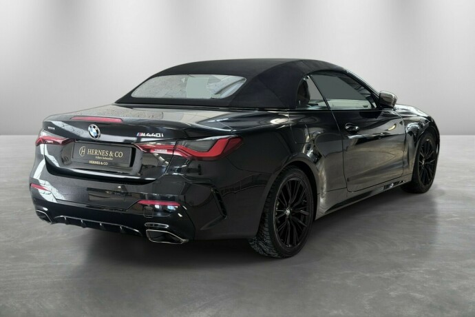 bmw-m4-elektrisitetbensin-2021-big-8