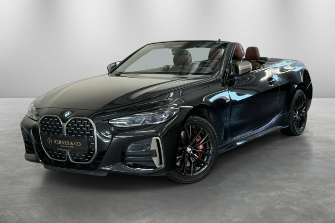 bmw-m4-elektrisitetbensin-2021-big-0