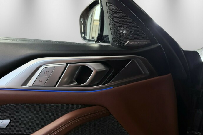 bmw-m4-elektrisitetbensin-2021-big-14