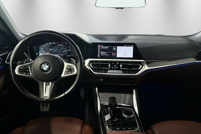 bmw-m4-elektrisitetbensin-2021-big-17