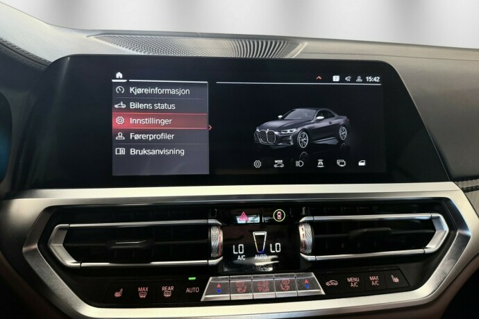 bmw-m4-elektrisitetbensin-2021-big-38