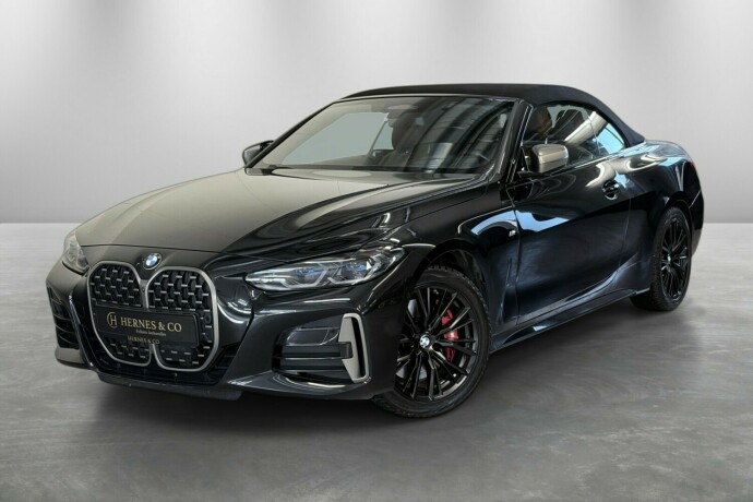 bmw-m4-elektrisitetbensin-2021-big-1