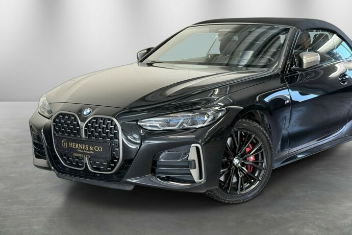 bmw-m4-elektrisitetbensin-2021-big-3