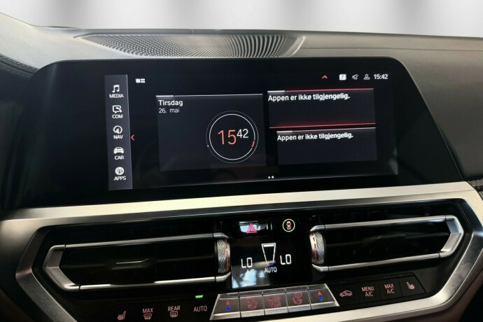 bmw-m4-elektrisitetbensin-2021-big-29