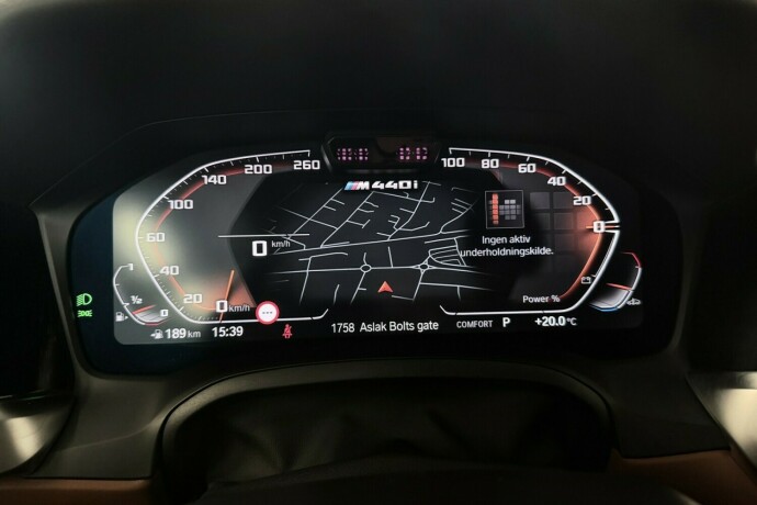 bmw-m4-elektrisitetbensin-2021-big-23