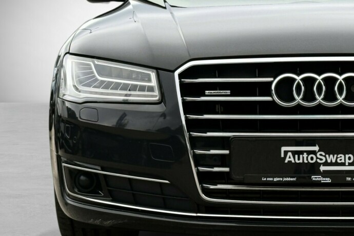 audi-a8-diesel-2014-big-3