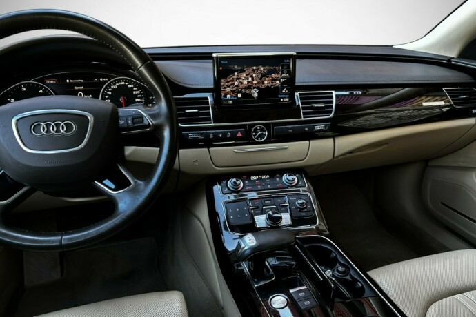 audi-a8-diesel-2014-big-17