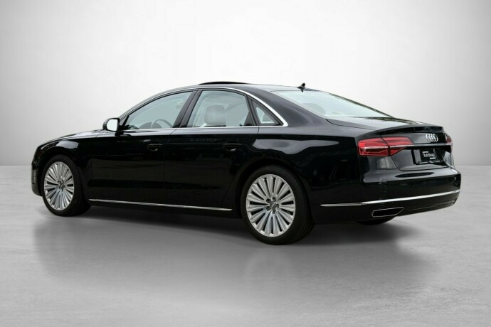 audi-a8-diesel-2014-big-9