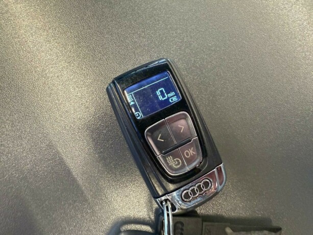 audi-a8-diesel-2014-big-53