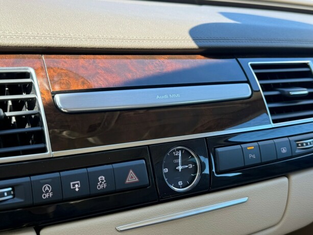 audi-a8-diesel-2014-big-31