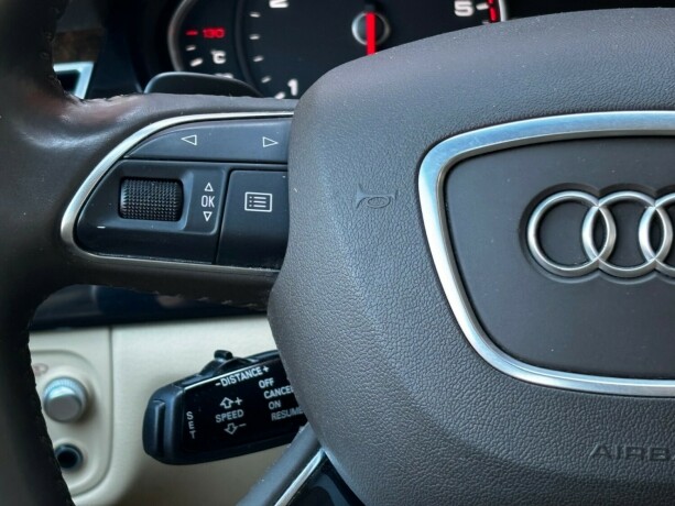 audi-a8-diesel-2014-big-49