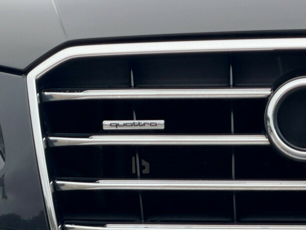 audi-a8-diesel-2014-big-6