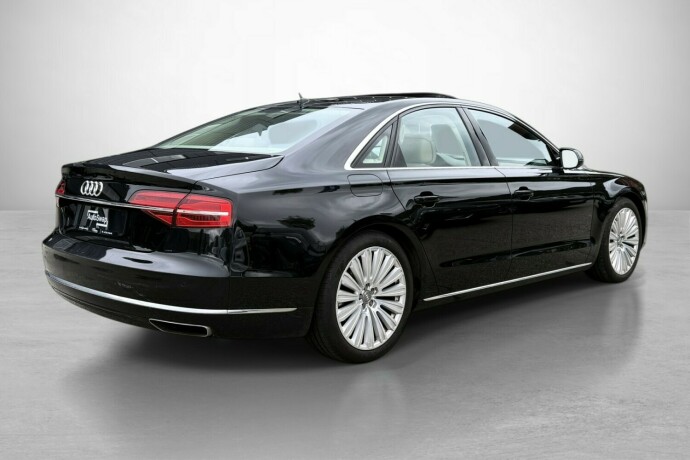 audi-a8-diesel-2014-big-14