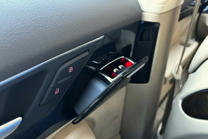 audi-a8-diesel-2014-big-45