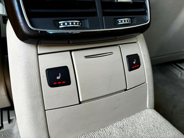 audi-a8-diesel-2014-big-44