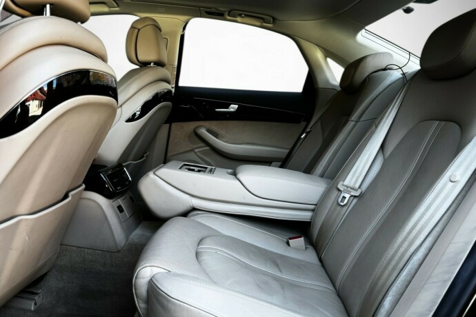 audi-a8-diesel-2014-big-41