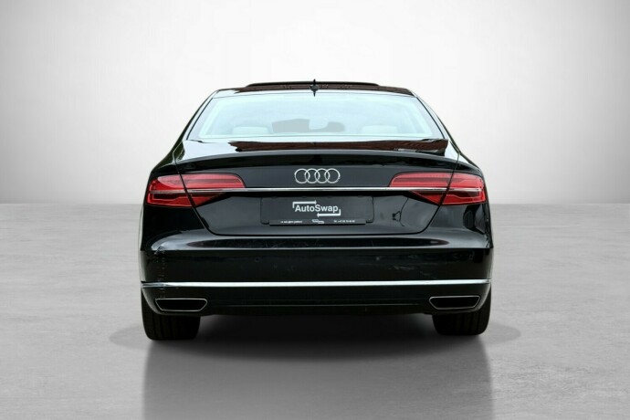 audi-a8-diesel-2014-big-12