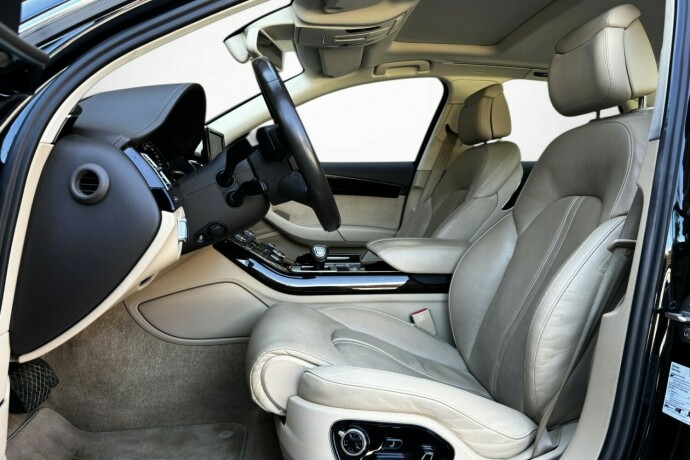 audi-a8-diesel-2014-big-15