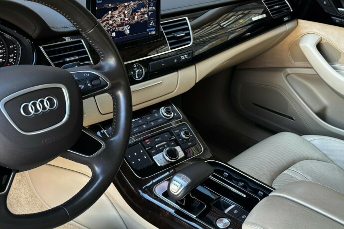 audi-a8-diesel-2014-big-18