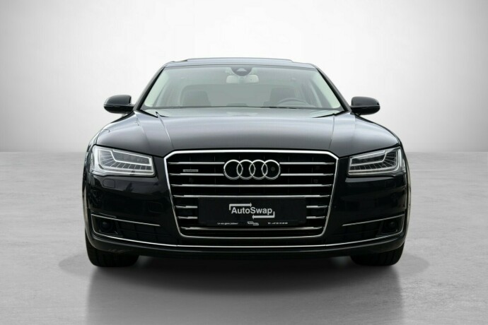 audi-a8-diesel-2014-big-2