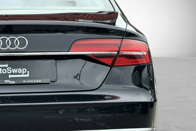 audi-a8-diesel-2014-big-13