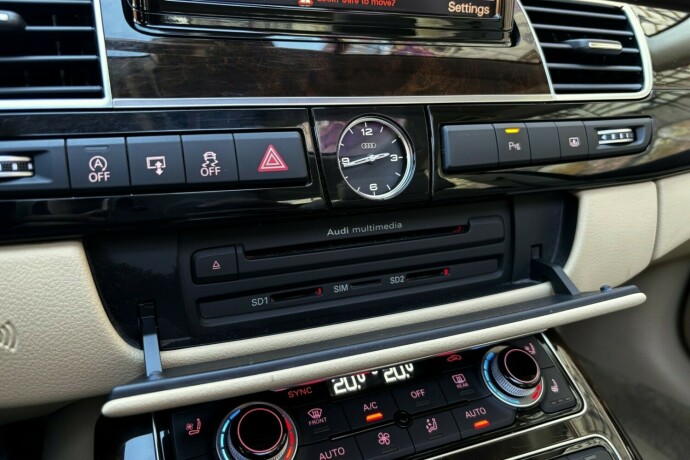 audi-a8-diesel-2014-big-29