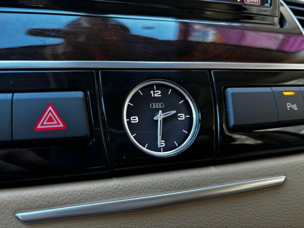 audi-a8-diesel-2014-big-30