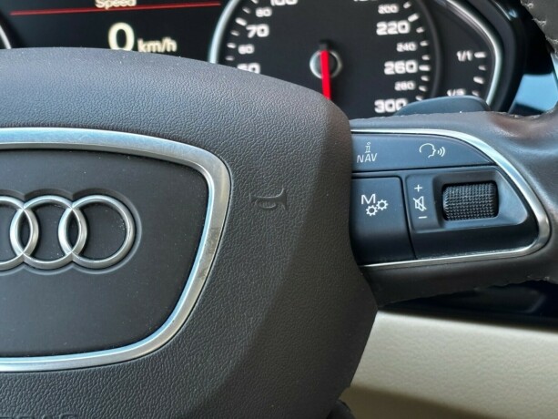 audi-a8-diesel-2014-big-50
