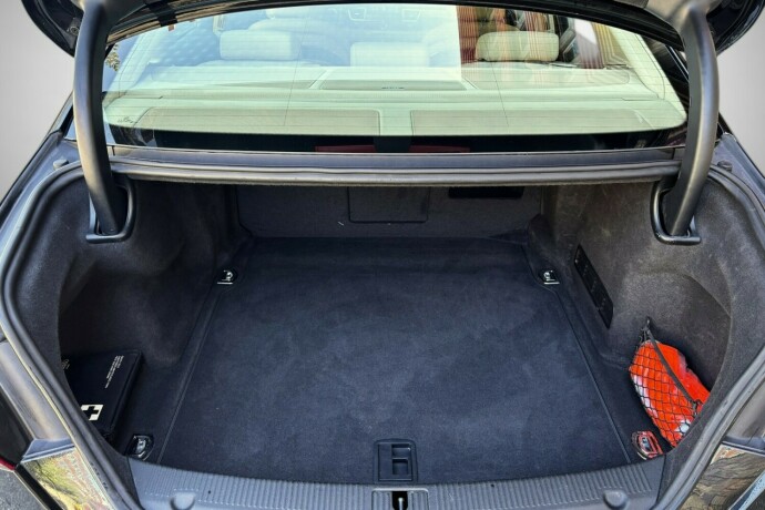 audi-a8-diesel-2014-big-51
