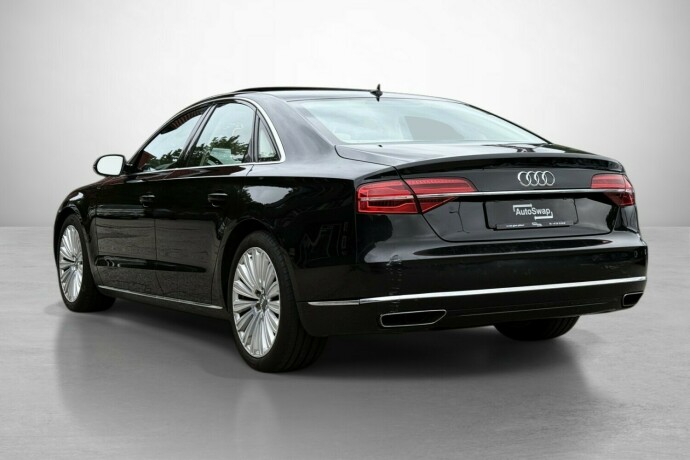 audi-a8-diesel-2014-big-10