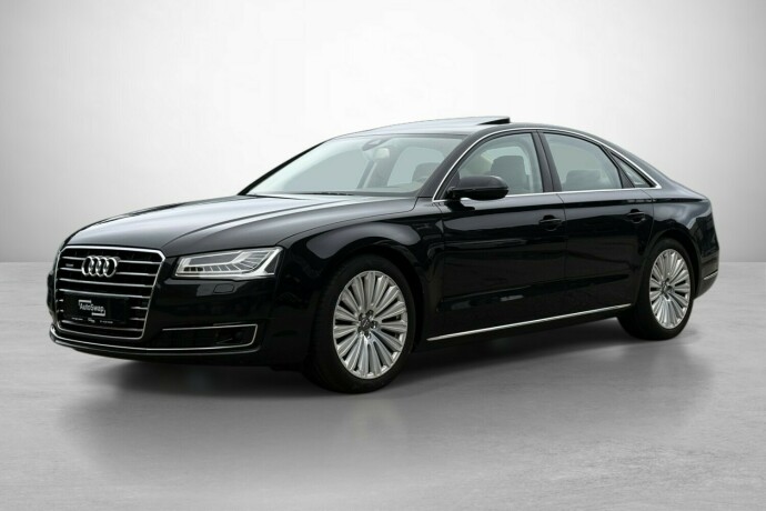 audi-a8-diesel-2014-big-0