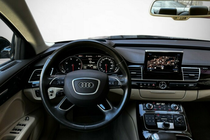 audi-a8-diesel-2014-big-48