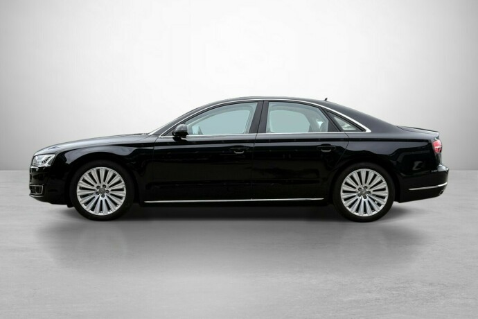 audi-a8-diesel-2014-big-8
