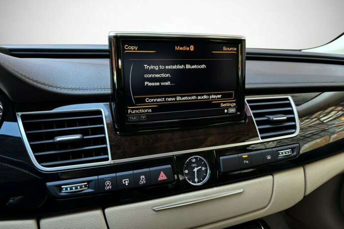 audi-a8-diesel-2014-big-35