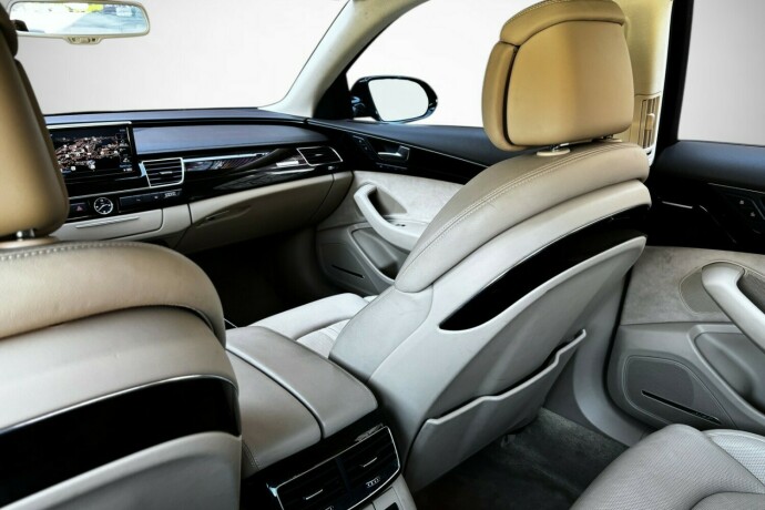 audi-a8-diesel-2014-big-43