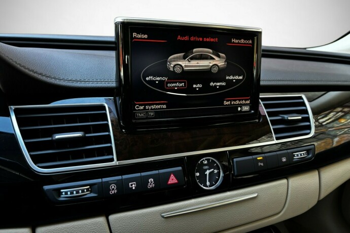 audi-a8-diesel-2014-big-32