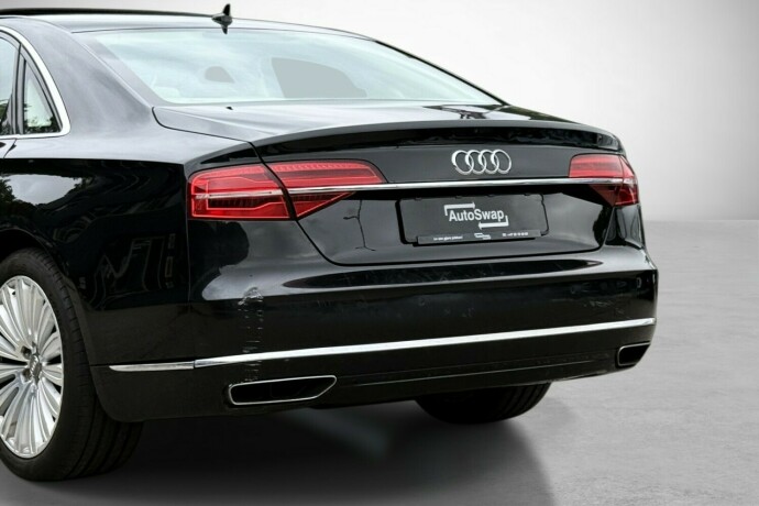 audi-a8-diesel-2014-big-11