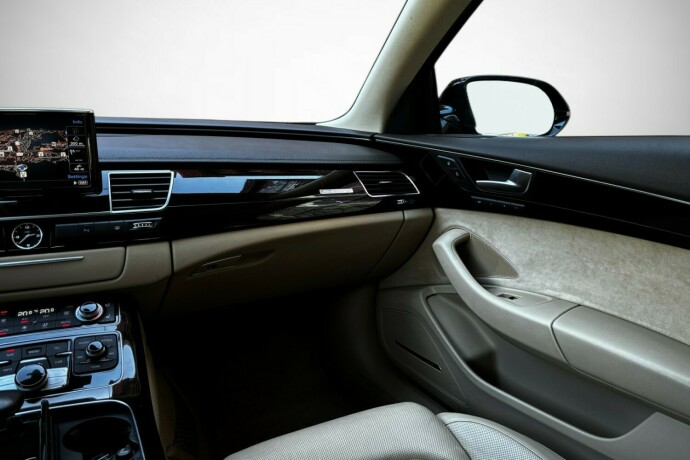 audi-a8-diesel-2014-big-47