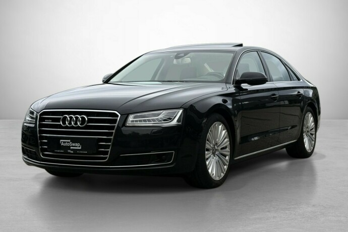 audi-a8-diesel-2014-big-1