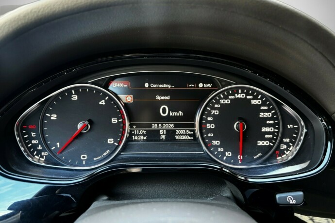 audi-a8-diesel-2014-big-22