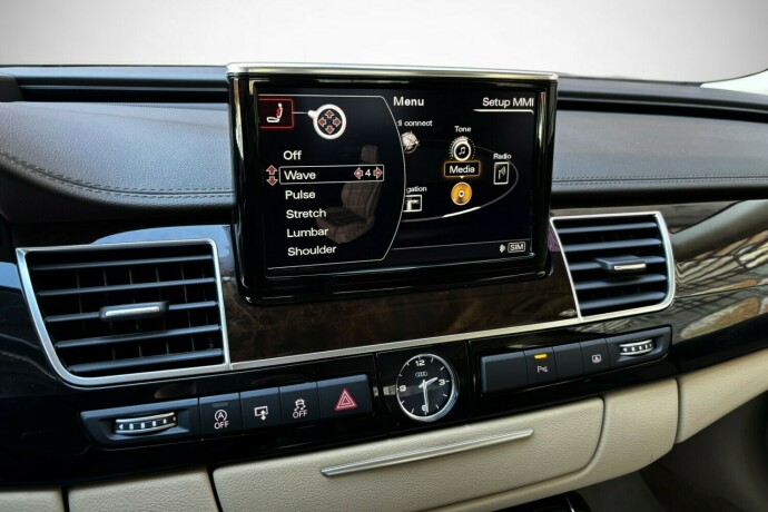 audi-a8-diesel-2014-big-38