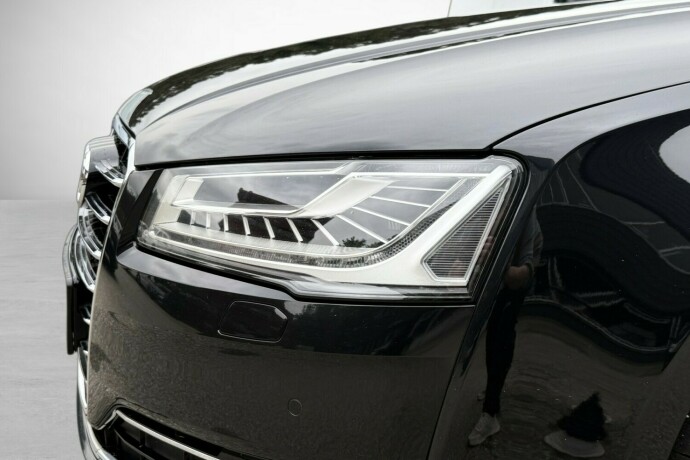 audi-a8-diesel-2014-big-7